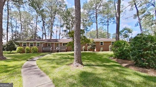 300 Betty St, Thomasville, GA, 31792-4813 | Card Image