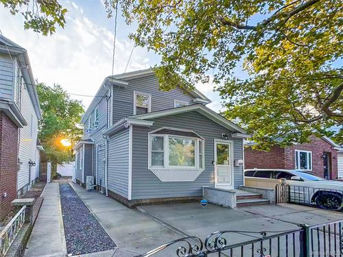 1630 E 52nd St, Brooklyn, NY, 11234-3824 | Card Image