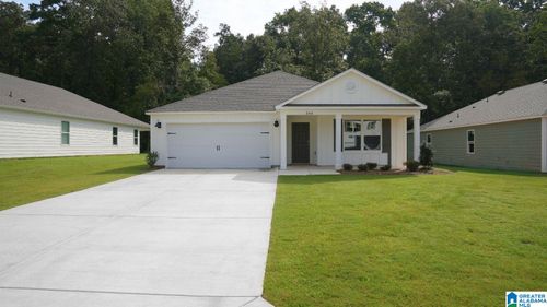 340 Pine Ridge Dr, ODENVILLE, AL, 35120-4146 | Card Image