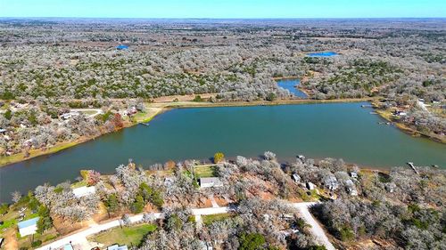 TBD Kiowa Dr, Smithville, TX, 78957 | Card Image