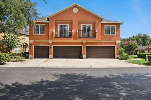1610 Pine Oak Trl, SANFORD, FL, 32773-7241 | Card Image