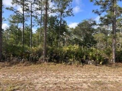 1013 (BLK 299 LOT 18) Alba Dr, INDIAN LAKE ESTATES, FL, 33855 | Card Image