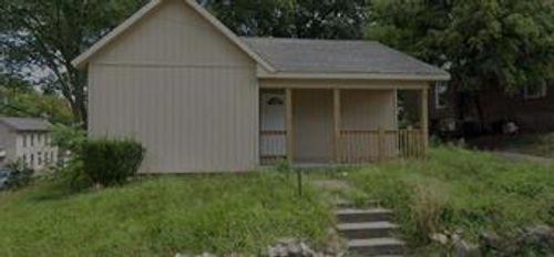 16 N Jefferson St, Carrollton, MO, 64633-1603 | Card Image