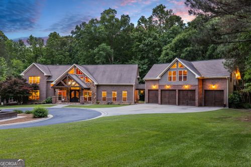 241 Richter Dr, bethlehem, GA, 30620-1748 | Card Image