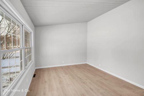 708 Nafus St, Owosso, MI, 48867-3379 | Card Image