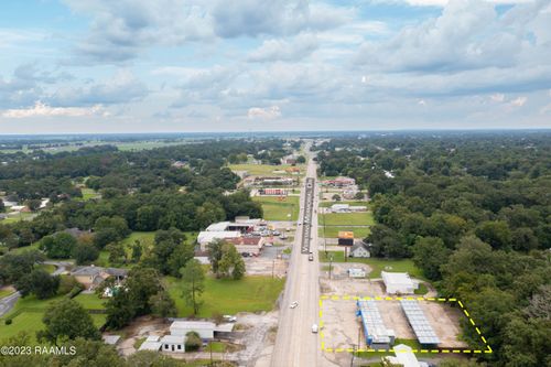 308 W Summers Dr, Abbeville, LA, 70510-2837 | Card Image