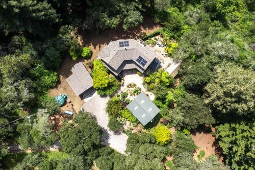 28 Wildwood Ct, Watsonville, CA, 95076 | Card Image