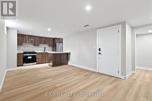 2-263 Anne St N, Barrie, ON, L4N4Y1 | Card Image