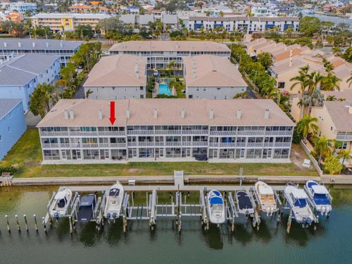 apt-107-521 Pinellas Bayway S, ST PETERSBURG, FL, 33715-1996 | Card Image