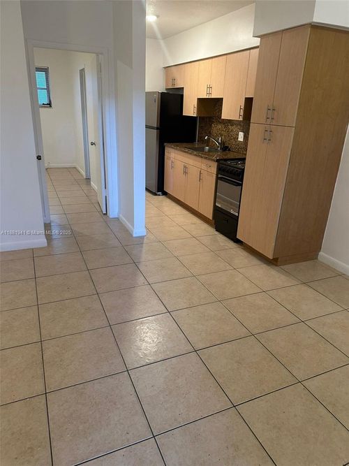 apt-3-12605 Ne 13th Ave, North Miami, FL, 33161-5135 | Card Image