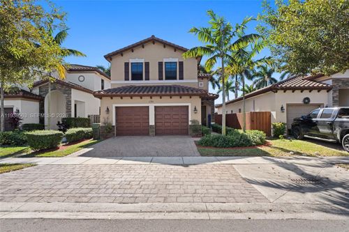 2380 Ne 1st St, Homestead, FL, 33033-6200 | Card Image