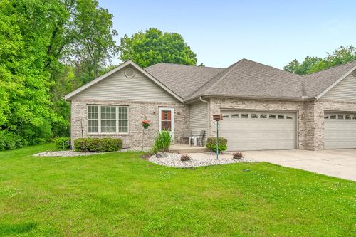 6-6228 Cross Bend Ct, Kalamazoo, MI, 49009-1866 | Card Image