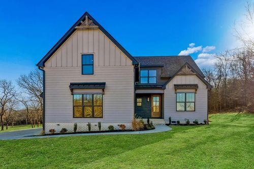 lot-3-13841 Cainsville Rd, Lebanon, TN, 37090-7786 | Card Image