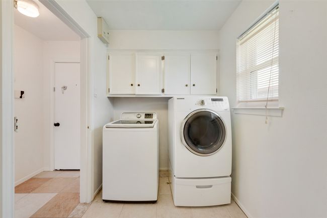 1506 Concord Dr, House other with 4 bedrooms, 3 bathrooms and null parking in Richardson TX | Image 19