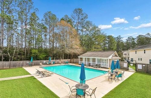 2084 Dundee Loop Loop, Abita Springs, LA, 70420 | Card Image