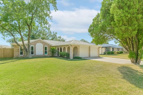12219 South Dr, Houston, TX, 77099-2419 | Card Image