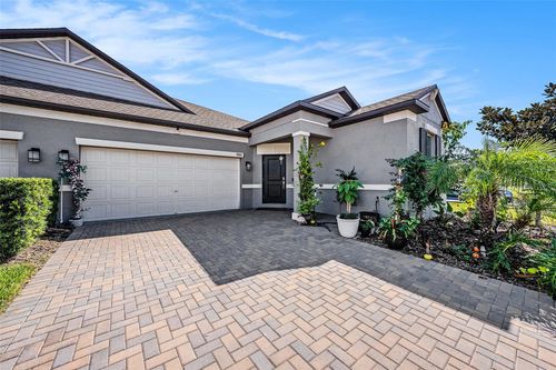 9882 Campanula Ct, LAND O LAKES, FL, 34637-6438 | Card Image