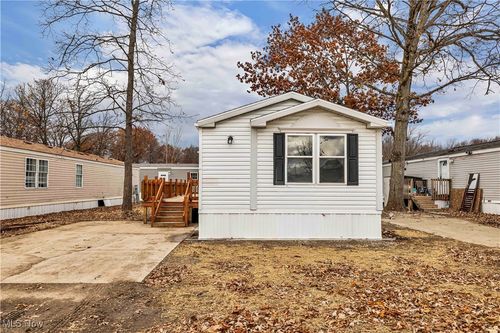 lot-89-3764 Us Highway 224 E, Greenwich, OH, 44837-9302 | Card Image