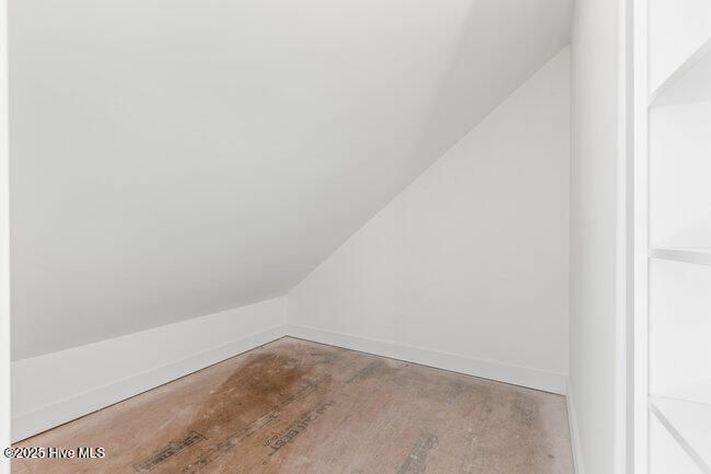 3404 Eagle Crest Dr Sw, House other with 3 bedrooms, 3 bathrooms and 7 parking in Supply NC | Image 70