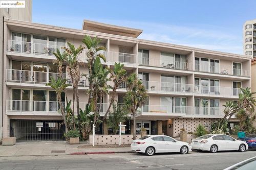 apt-201-1425 Lakeside Dr, Oakland, CA, 94612-4339 | Card Image