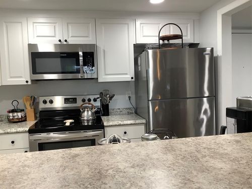 309-4174 Inverrary Dr, Lauderhill, FL, 33319-4578 | Card Image