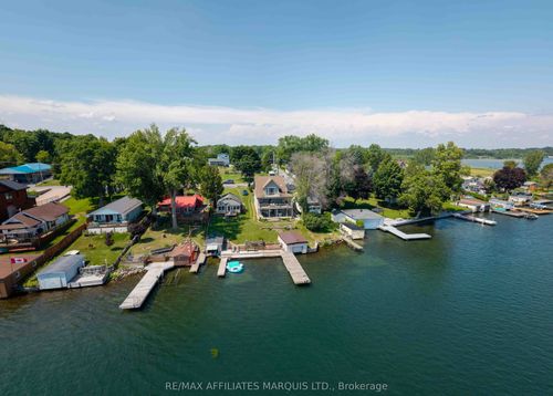 6796 St Louis Point Rd, Summerstown, ON, K0C2E0 | Card Image