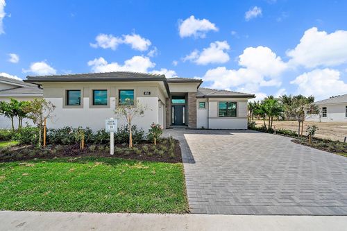 9513 St. Germain Dr, Palm Beach Gardens, FL, 33412-0014 | Card Image
