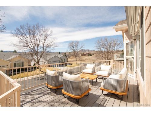 13187 W Asbury Cir, Lakewood, CO, 80228-4635 | Card Image