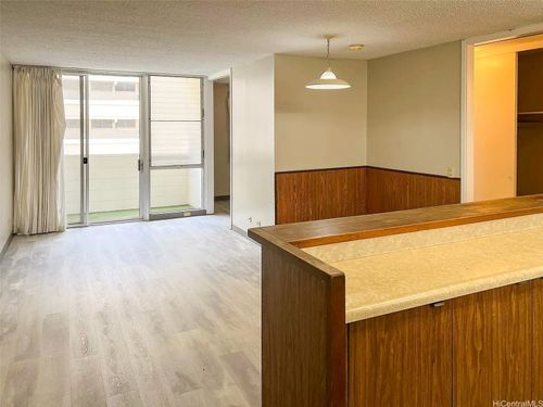 803-1122 Kinau Street, Honolulu, HI, 96814 | Card Image