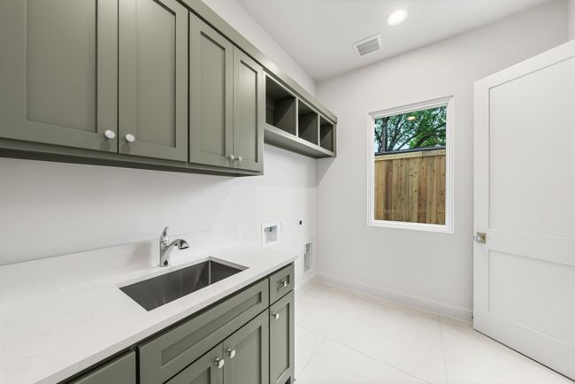 7330 Lehigh Dr, House other with 4 bedrooms, 5 bathrooms and null parking in Dallas TX | Image 23