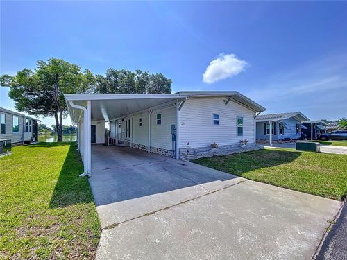 lot-291-2055 S Floral Ave, BARTOW, FL, 33830-7113 | Card Image
