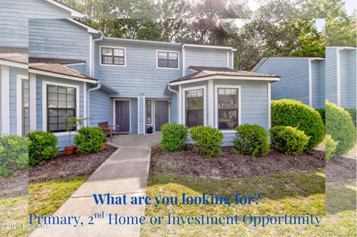 apt-h-1715 41st St, Wilmington, NC, 28403-5531 | Card Image