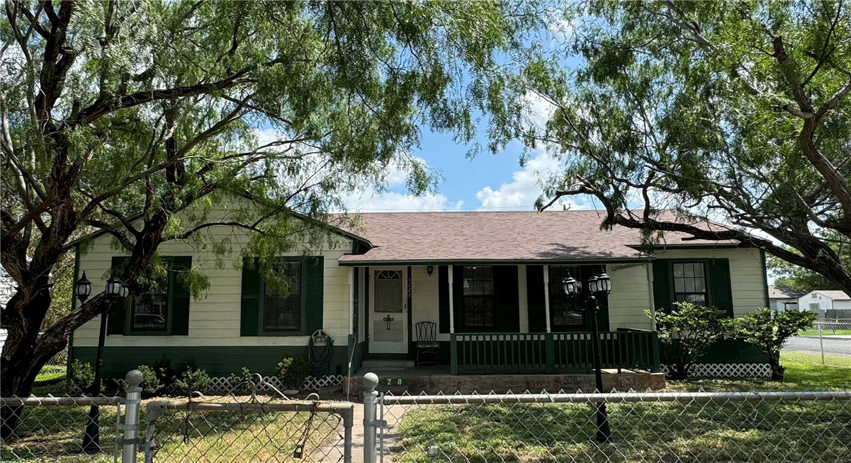Naples St, Corpus Christi, TX 78415
