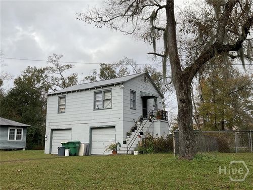 10 Elm St, Garden City, GA, 31408-2111 | Card Image