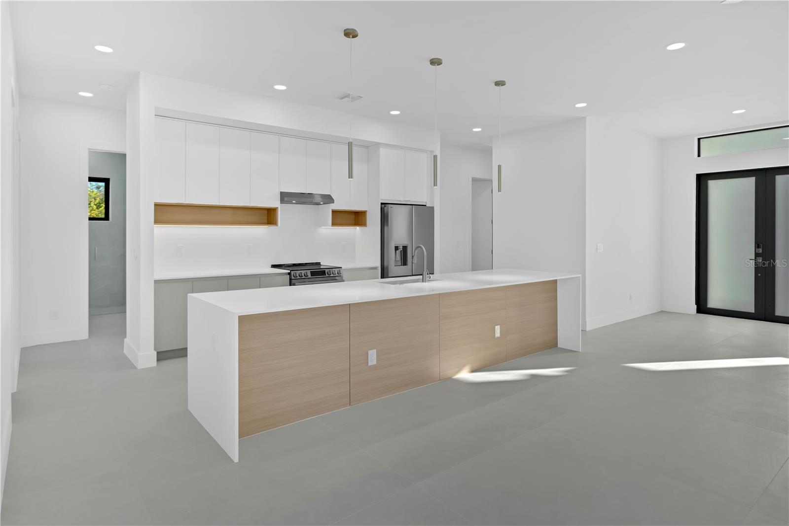 Residential Lease in PORT CHARLOTTE 4