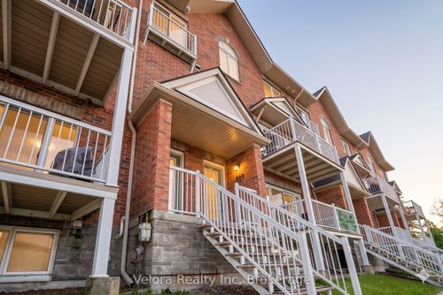 209-3275 St Joseph Boulevard, Orleans - Cumberland and Area, ON, K1E3Y3 | Card Image