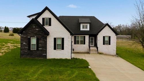 126 Briar Creek Rd, Rockfield, KY, 42274-9531 | Card Image