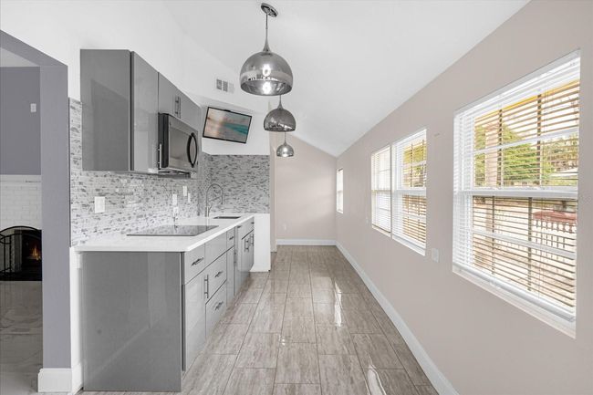 Kitchen | Image 23