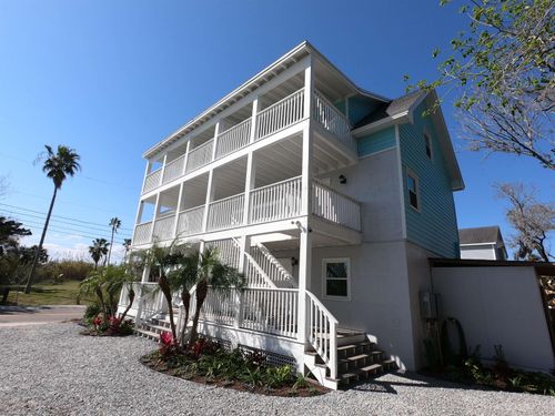 177 Riberia St, St Augustine, FL, 32084-4843 | Card Image