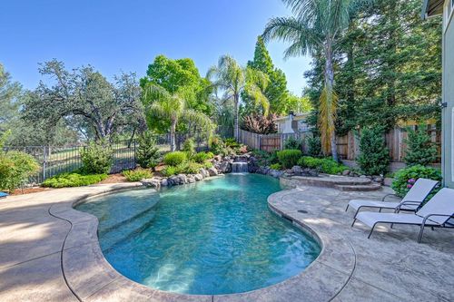 708 Taylor St, Folsom, CA, 95630-9556 | Card Image