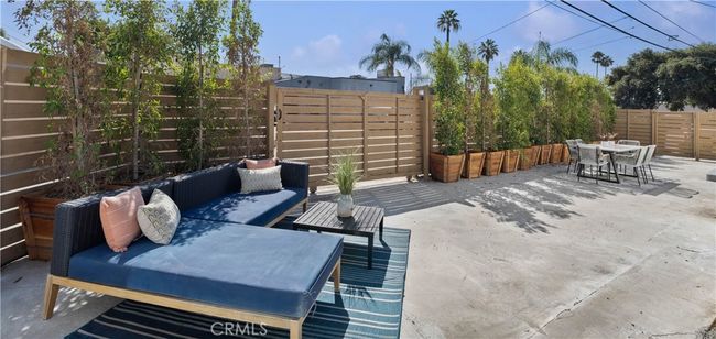 453 Alberta St, House other with 3 bedrooms, 2 bathrooms and 2 parking in Altadena CA | Image 17