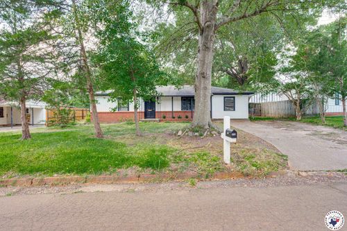 914 E 33rd St, Texarkana, AR, 71854-2862 | Card Image