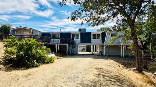 18670 Highridge Rd, Cottonwood, CA, 96022-9652 | Card Image