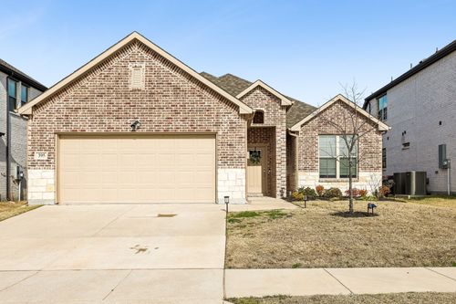 395 Waters Ridge Dr, Lavon, TX, 75166-1929 | Card Image