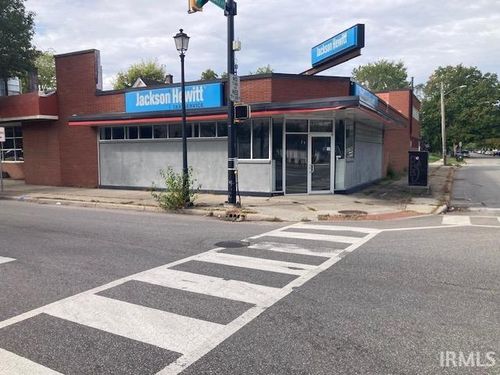 1-1901 Miami St, South Bend, IN, 46613-2914 | Card Image