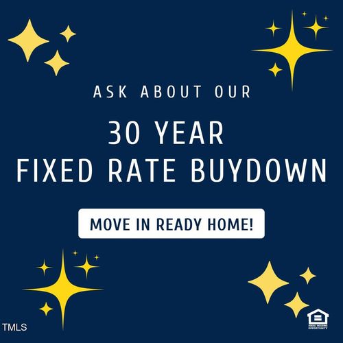 955 Embraer Way, Spring Hope, NC, 27882-5103 | Card Image
