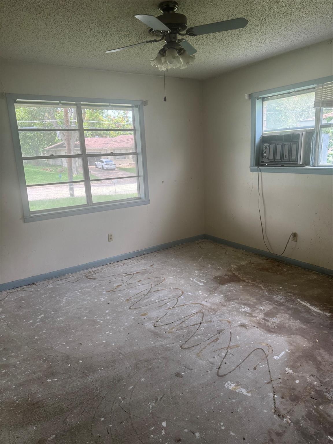 Residential in Brenham 5