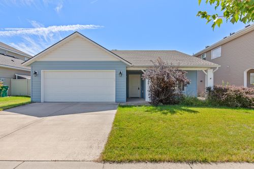 20150 E Deschutes Ave, Liberty Lake, WA, 99016-5119 | Card Image