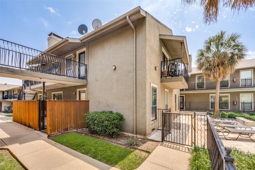 123-5816 Birchbrook Dr, Dallas, TX, 75206-4502 | Card Image