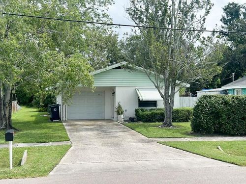 1026 28th Ave W, PALMETTO, FL, 34221-3422 | Card Image